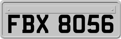 FBX8056