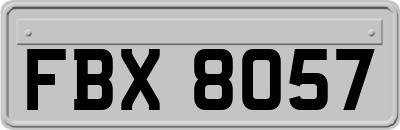 FBX8057