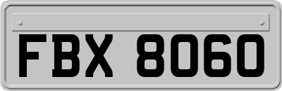 FBX8060