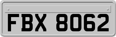 FBX8062