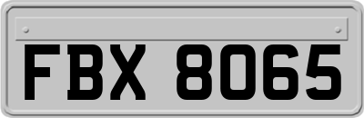 FBX8065