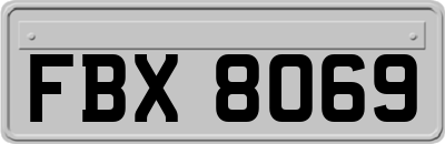 FBX8069