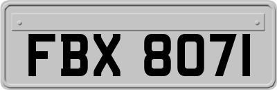 FBX8071