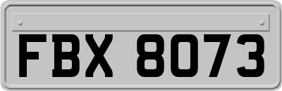 FBX8073