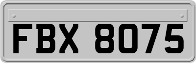 FBX8075
