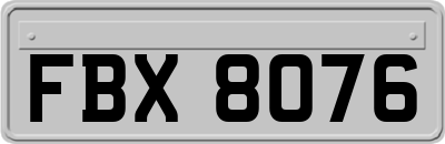 FBX8076