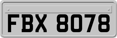 FBX8078