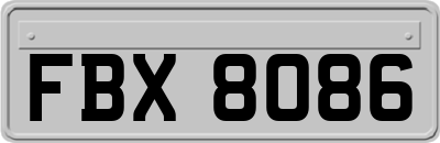 FBX8086