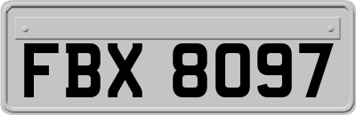 FBX8097