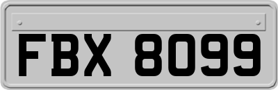 FBX8099