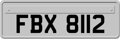 FBX8112