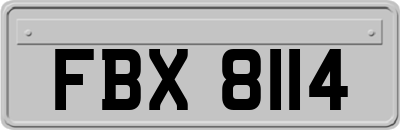 FBX8114