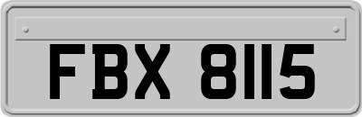 FBX8115