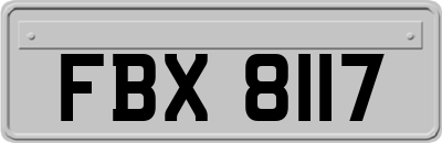 FBX8117