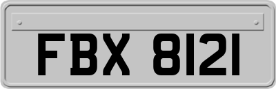 FBX8121