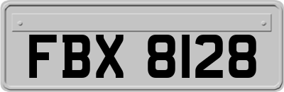 FBX8128
