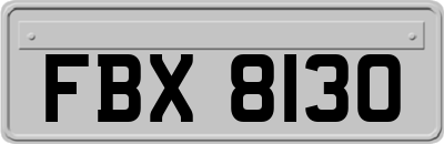 FBX8130