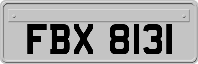 FBX8131