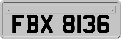 FBX8136