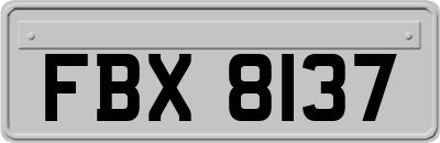 FBX8137