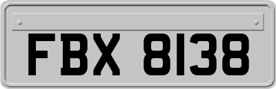 FBX8138