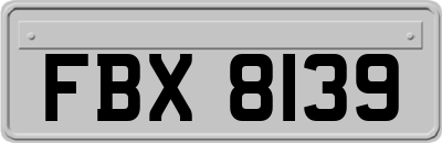 FBX8139