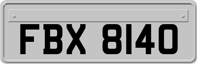 FBX8140