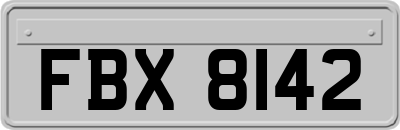 FBX8142