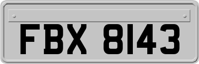 FBX8143