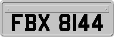 FBX8144