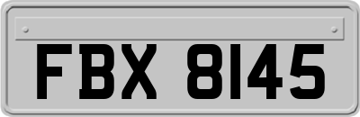 FBX8145