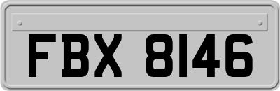 FBX8146