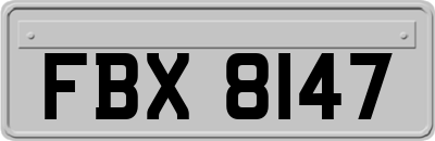 FBX8147