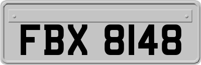 FBX8148