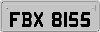 FBX8155