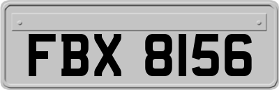 FBX8156