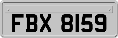 FBX8159