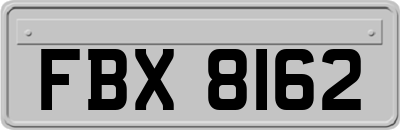 FBX8162