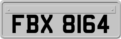FBX8164