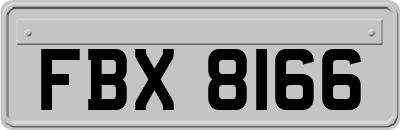 FBX8166