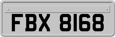 FBX8168