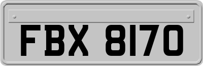 FBX8170