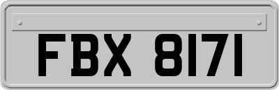 FBX8171