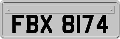 FBX8174