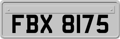 FBX8175