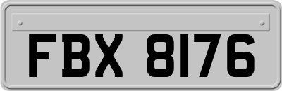 FBX8176