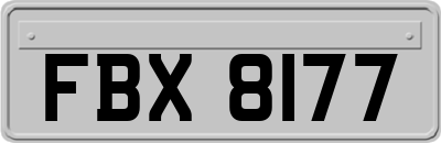 FBX8177