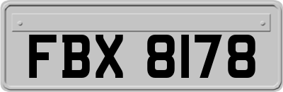 FBX8178