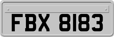 FBX8183