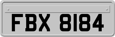 FBX8184